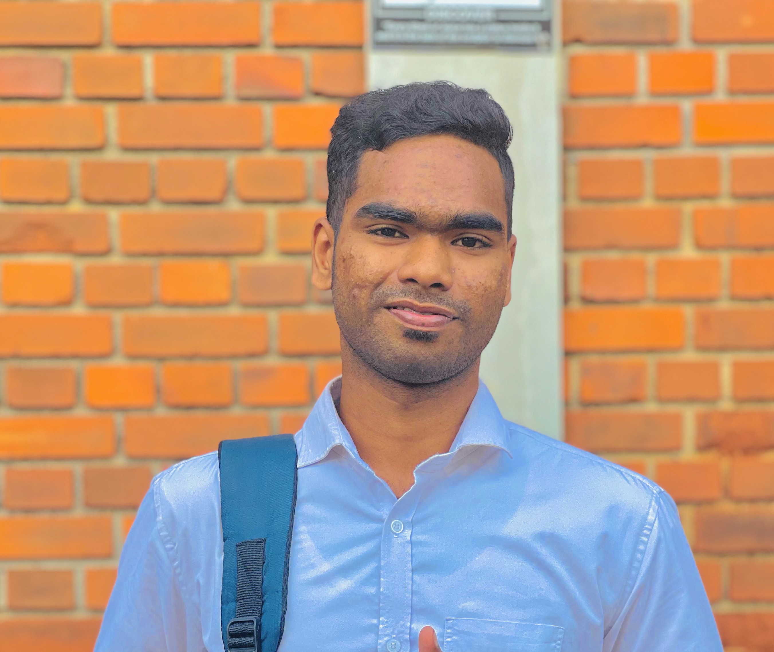 Aasik Image